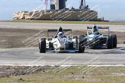 media/Mar-17-2024-CalClub SCCA (Sun) [[2f3b858f88]]/Group 1/Race/